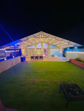 H2O VILLA